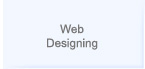 Web Designing, Website Designing, Website Development, Web Development, E- Broucher Designing, Digital Broucher Designing