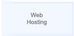 Web Hosting, Reseller Web Hosting, Window Web Hosting, ASP web Hosting, Dotnet web Hosting, Reliable Web Hosting, Cheap Web Hosting, Unlimited Web Hosting