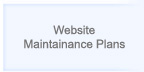 Website Maintenance Plans, Web Maintainace, Daily Web Maintenance, Weekly Web Maintenance, Monthly Web Maintenance