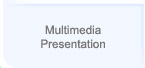 Multimedia Presentation, Flash Presentation, CD Presentation, DVD Presentation, Sales Presentation, Sales Promotion Presentation