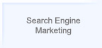 Search Engine Marketing, Search Engine Promotion, Web Promotion, Website Promtion, SEO Work, Search Engine Optimization, Search Engine Top Ranking,Google Top Ranking, Yahoo Top Ranking, MSN Top Ranking