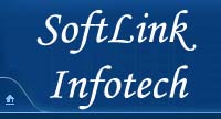 Softlink Infotech - Web Designing, Website Development, Web Application Development, Website Hosting, Web Hosting, Search Engine Marketing, Multimedia Presentation