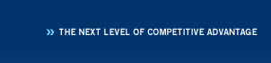 The next level of Competitive Advantage for Web Application, web hosting, website hosting, asp web hosting, website maintainace, multimedia presentation, search engine marketing, website designing, ecommerce website