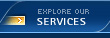Our Services