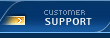Customer Support